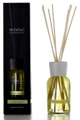 Millefiori Milano Difuzér 500ml LEMON GRASS