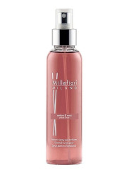 Millefiori INTERIÉROVÝ SPREJ 150 ml AMBRA & ROSA