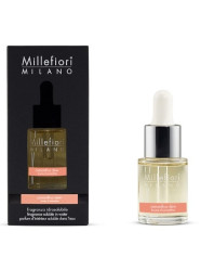 Millefiori Milano Vonný olej OSMANTHUS DEW, 15 ml