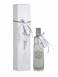 AMÉLIE et MÉLANIE - Linge Blanc, bytový sprej, 100 ml