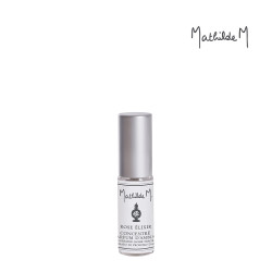 Mathilde M. - ROSÉ ÉLIXIR, koncetrát na vonný jíl, 5 ml