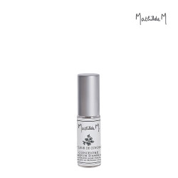 Mathilde M. - FLEUR DE COTON, koncentrovaný sprej na jíly, 5 ml