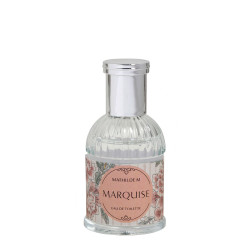 Mathilde M. - MARQUISE, EDT, toaletní voda 30ml