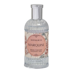 Mathilde M. - MARQUISE, tělový a vlasový sprej, 75 ml