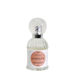 Mathilde M. - MARQUISE, bytový sprej 30 ml