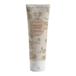 Mathilde M. - SUBLIME JASMINE, sprchový gel 250 ml