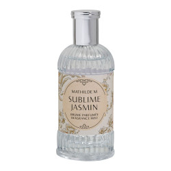 Mathilde M. - SUBLIME JASMIN, parfémovaný sprej na tělo a vlasy 75 ml