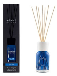 Millefiori Milano Difuzér 100ml COLD WATER