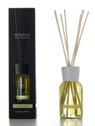 Millefiori Milano Difuzér 100ml LEMON GRASS