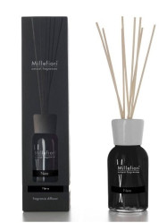 Millefiori Milano Difuzér 500ml NERO