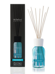 Millefiori Milano Difuzér 500ml MEDITERRANEAN BERGAMOT