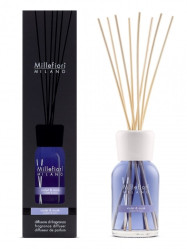 Millefiori Milano Difuzér 500ml VIOLET & MUSK