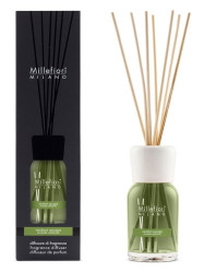 Millefiori Milano Difuzér 250ml VERDANT ESCAPE