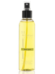 Millefiori INTERIÉROVÝ SPREJ 150ml LEMON GRASS