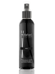 Millefiori INTERIÉROVÝ SPREJ 150ml NERO