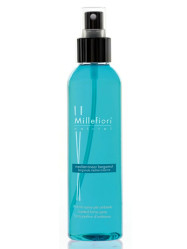 Millefiori INTERIÉROVÝ SPREJ 150ml MEDITERRANEAN BERGAMOT