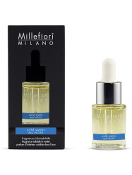 Millefiori Milano Vonný olej COLD WATER, 15 ml