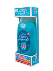 Sweet Home Čistič do pračky 250ml - OCEAN PARADISE