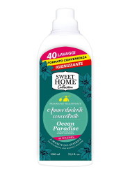 Sweet Home Aviváž 1000ml - OCEAN PARADISE