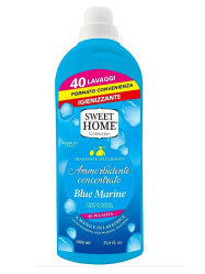 Sweet Home Aviváž 1000ml - BLUE MARINE