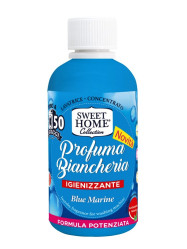 Sweet Home Parfém do pračky 250ml - BLUE MARINE