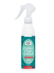 Sweet Home Textilní sprej 250ml - OCEAN PARADISE