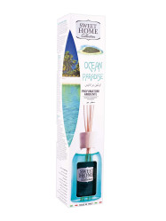 Sweet Home Aroma difuzér 100ml - OCEAN PARADISE (mořský vánek)