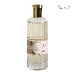 Mathilde M. - MARQUISE, bytový sprej, 100 ml