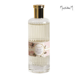 Mathilde M. - FIGUER DOLCE, bytový sprej 100 ml