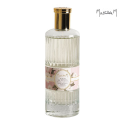 Mathilde M. - FLEUR DE COTON, bytový sprej 100 ml