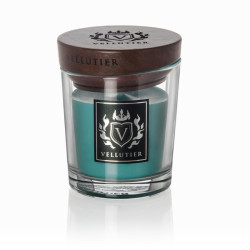 Vellutier SENSUAL CHARM, malá svíčka 90 g