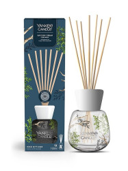 Yankee Candle Reed difuzér BAYSIDE CEDAR, 100 ml