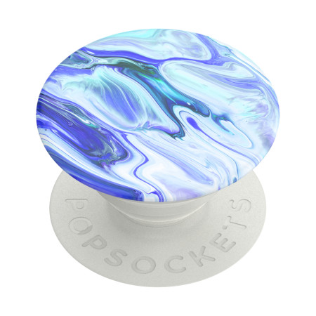 detail PopSockets PopGrip Gen.2, The Blues