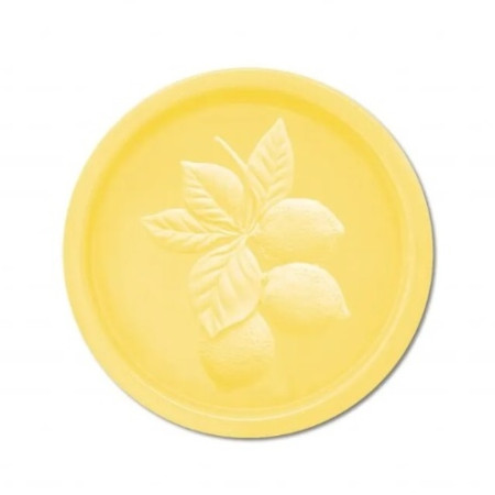 detail Esprit Provence Přírodní tuhé mýdlo - Citron, 100g