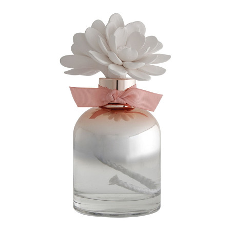 detail Mathilde M. - FLEUR DE COTON, difuzér Valse Florale 200 ml