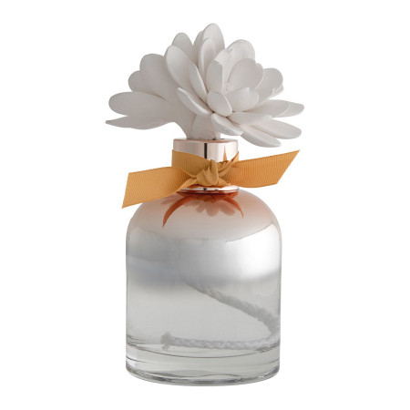 detail Mathilde M. - FLEUR DE MANDARINE, difuzér Floral Waltz 200ml