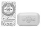 náhled Nesti Dante Luxury PLATINUM SOAP, platinové mýdlo, 250 g