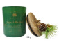 náhled DW HOME - JUNIPER & PINE FOREST, vonná svíčka 244g