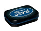 náhled MINT BOX - FORD, mentolky, 15g