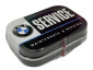 náhled MINT BOX - BMW SERVICE, mentolky, 15g