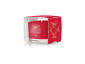 náhled Yankee Candle SPARKLING CINNAMON, votiv ve skle 37g