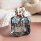 náhled Maison Berger COSY BLUE, katalytická lampa, náplň 250ml Cozy Musk