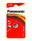 náhled PANASONIC LR44