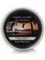 náhled Yankee Candle Scenterpiece Easy MeltCup BLACK COCONUT 61g