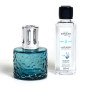 náhled Maison Berger MIRAGE BLUE, katalytická lampa, náplň Blue Seductions 250ml