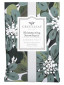 náhled Vonný sáček 115ml Greenleaf SHIMMERING SNOWBERRY