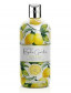 náhled Baylis&Harding Sprchový gel - Lemon & Basil, 500 ml