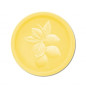 náhled Esprit Provence Přírodní tuhé mýdlo - Citron, 100g