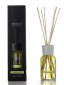 náhled Millefiori Milano Difuzér 250ml LEMON GRASS