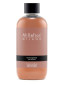 náhled Millefiori Milano Náplň difuzéru 250ml ROSE ESPRESSO